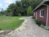 2 Conover Road - Photo 7