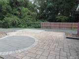 2 Conover Road - Photo 9