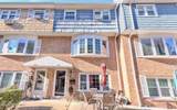 5 Elna Court - Photo 1