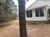 15A Alpine Road - Photo 10