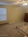 15A Alpine Road - Photo 5