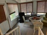 15A Alpine Road - Photo 9