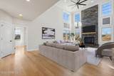 1 Hague Road - Photo 16