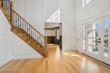 1 Hague Road - Photo 5