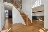 1 Hague Road - Photo 6