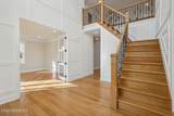 1 Hague Road - Photo 7