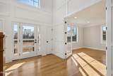 1 Hague Road - Photo 8