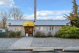 641 Beach Avenue - Photo 2