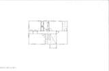 23 Haddon Park - Photo 10
