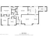 23 Haddon Park - Photo 7