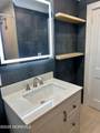 304 Arnold Avenue - Photo 43