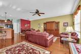 22 Winkle Court - Photo 12