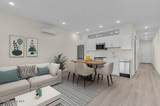 19 Carr Avenue - Photo 1