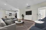 19 Carr Avenue - Photo 1