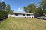 1208 Windlass Drive - Photo 1