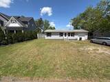 1208 Windlass Drive - Photo 2