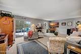 451 Brewers Bridge Road - Photo 10