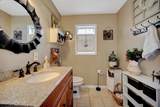 451 Brewers Bridge Road - Photo 12