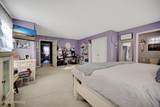 451 Brewers Bridge Road - Photo 14