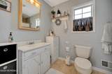 451 Brewers Bridge Road - Photo 16