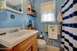 451 Brewers Bridge Road - Photo 20