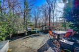451 Brewers Bridge Road - Photo 22