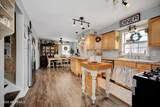 451 Brewers Bridge Road - Photo 3