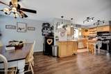 451 Brewers Bridge Road - Photo 4