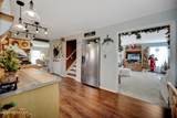 451 Brewers Bridge Road - Photo 5