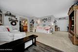 451 Brewers Bridge Road - Photo 7