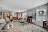 451 Brewers Bridge Road - Photo 9
