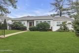 648 Pulham Court - Photo 2