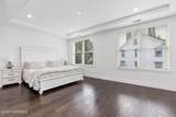 3 Raritan Cove - Photo 12