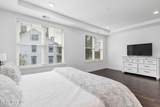 3 Raritan Cove - Photo 13