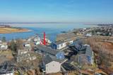 3 Raritan Cove - Photo 25