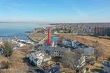 3 Raritan Cove - Photo 26