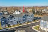 3 Raritan Cove - Photo 28