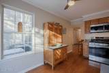 140 Daniele Drive - Photo 10
