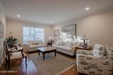 140 Daniele Drive - Photo 11