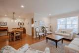140 Daniele Drive - Photo 12