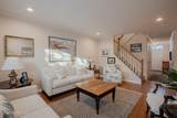 140 Daniele Drive - Photo 13