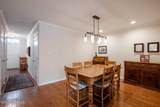 140 Daniele Drive - Photo 14