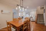 140 Daniele Drive - Photo 15