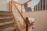 140 Daniele Drive - Photo 17