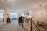 140 Daniele Drive - Photo 18