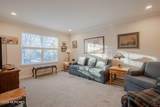 140 Daniele Drive - Photo 19