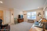 140 Daniele Drive - Photo 20