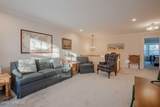140 Daniele Drive - Photo 21