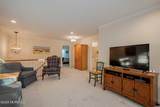 140 Daniele Drive - Photo 22