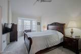 140 Daniele Drive - Photo 23